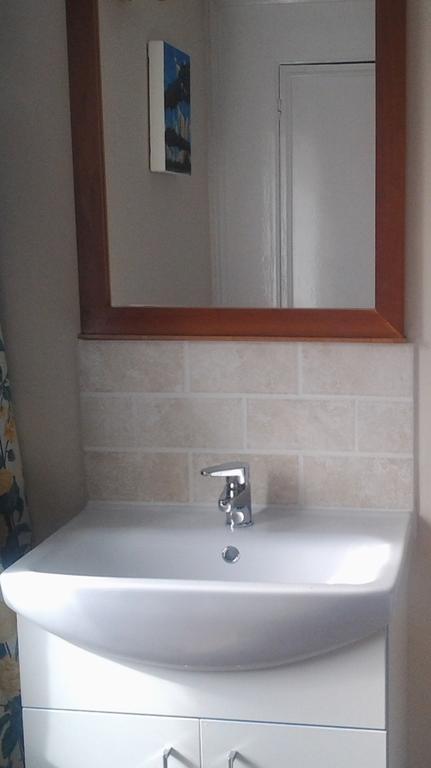 Sterling Lodge Hotel Eastbourne Pokój zdjęcie