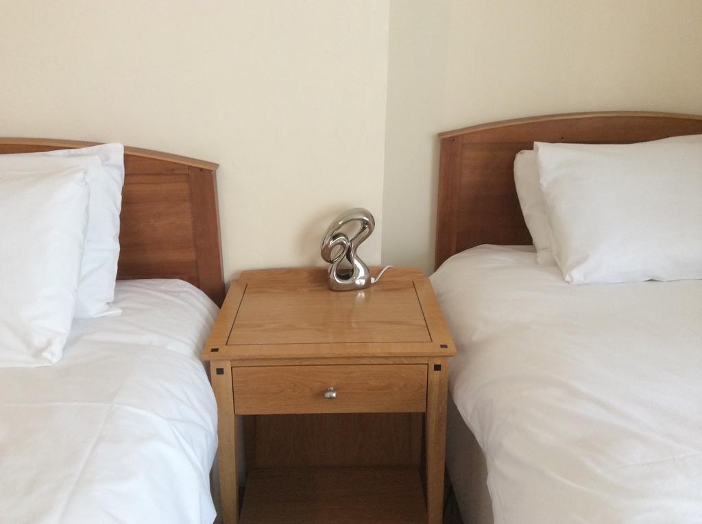 Sterling Lodge Hotel Eastbourne Pokój zdjęcie
